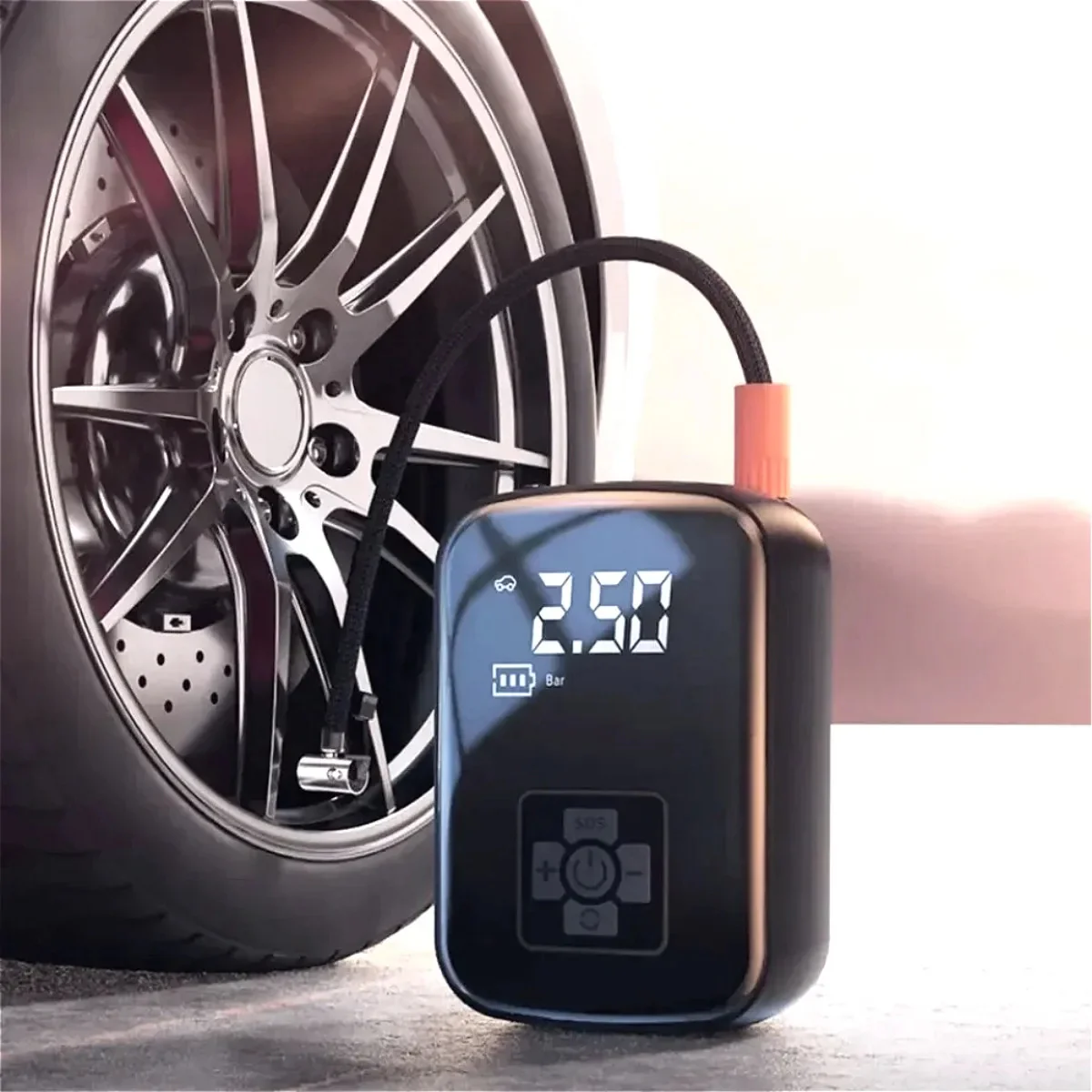Product image 7