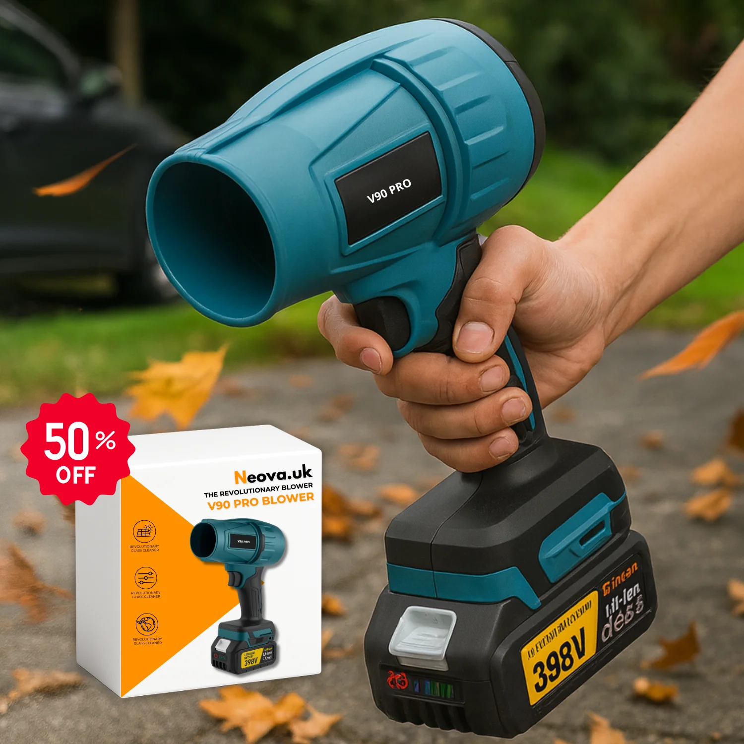 Product image 12